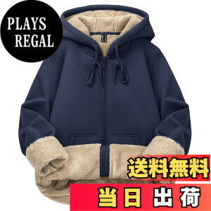 �y���������z[TACVASEN] ���f�B�[�X �X�E�F�b�g �W�b�v�A�b�v �t�[�h�t�� �t���[�X ���n �p�[�J�[ �J���K���[�|�P�b�g ���� ���n �J�W���A���E�G�A �W�b�v�A�b�v �h���� �傫���T�C�Y ���N�� 