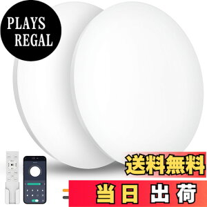 �y���������z�V�[�����O���C�g led �������F �Ԑڌ� ��铔 �Ɩ� �F�Fa00.�������F 6�� 2�Z�b�g�A�T�C�Y�F6��