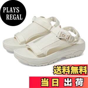 �y���������z[�e�o] �X�|�[�c�T���_�� �n���P�[�� �A���v�\�[�� �{���g Hurricane Ampsole Volt ���f�B�[�X �F�F�z���C�g�A�T�C�Y�F22.0~23.0 cm