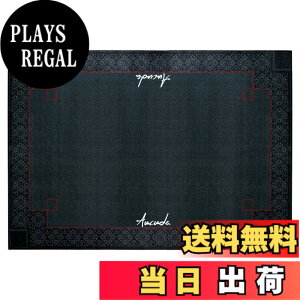 �y���������zAucuda �h�����}�b�g, �h�����Z�b�g �h���}�b�g 180X120cm �F�F�M�́A�T�C�Y�F120x180cm