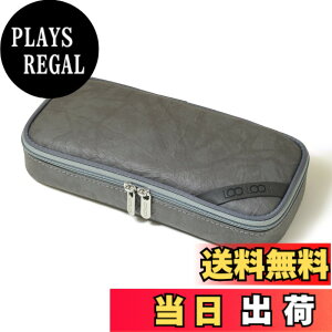 �y���������zLOONLOON 6�V���[�Y �F�F665 Paper Gray