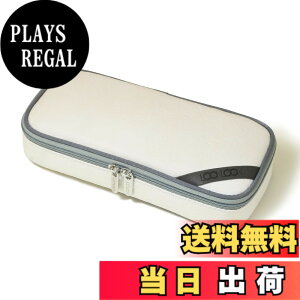 �y���������zLOONLOON 6�V���[�Y �F�F665 Paper White