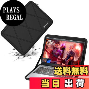 �y���������zSmatree �n�[�h EVA �ی�X���[�u�P�[�X DELL ���b�v�g�b�v�p �F�FX�V���[�Y-�u���b�N�A�T�C�Y�FFor DELL 15.6�C���`(X8318)