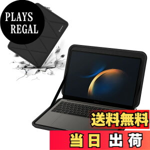 �y���������zSmatree �n�[�h EVA �ی�X���[�u�P�[�X DELL ���b�v�g�b�v�p �F�FX�V���[�Y-�u���b�N�A�T�C�Y�FFor DELL 13.3�C���`(X8020)
