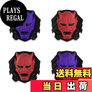 �y���������zPlayVital ps portal�Ή��p�W���C�X�e�B�b�N�L���b�v�J�o�[�ASteam Deck OLED�ɑΉ��p�O���b�v�W���C�X�e�B�b�N�L���b�v�ASteam Deck LCD�ɑΉ��p�T���O���b�v�L���b�v �F�F�S�̃}�X�N�A�T