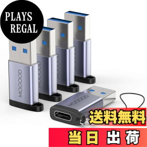 �y���������zApple MagSafe�r���v�ɓK����USB C�}�U�[�A�_�v�^����USB A�I�X�A�_�v�^C�^�[�d��R�l�N�^7/8����USB�Ǌ|���v���OC�^�[�d��P�[�u���d���ϊ���́AiPhone 14 Plus Pro iWatch AirPods CarPlay�ƌ�