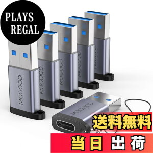�y���������zApple MagSafe�r���v�ɓK����USB C�}�U�[�A�_�v�^����USB A�I�X�A�_�v�^C�^�[�d��R�l�N�^7/8����USB�Ǌ|���v���OC�^�[�d��P�[�u���d���ϊ���́AiPhone 14 Plus Pro iWatch AirPods CarPlay�ƌ�