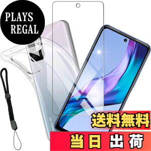 �y���������zajkioploujytg sense �C�菝�h�~ �ϏՌ� ���^ �F�F�N���A�A�T�C�Y�F1+1-Xiaomi Redmi Note 10T