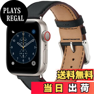 �y���������z�R���p�`�u�� �A�b�v���E�H�b�` �o���h �v 46mm 42mm 44mm 45mm 49mm 40mm 41mm 38mm �R���p�`�u�� Apple Watch �o���h �{�v ���U�[ �r�W�l�X �j�����p �R���p�`�u�� iWatch SE3/SE2/ �F�F�u���b�N/