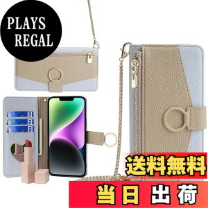 �y���������zMOTO G52J 5G II �P�[�X moto G52J 5G �J�o�[�yTrocent�z���g G52J 5G II/ G52J 5G �P�[�X ���t�� ���ϋ��t�� ���u�X�^���h�@�\ �J�[�h���[ �蒠�^ ���|�� �΂߂��� �㎿�Ȏ�G�� ������� �ω�