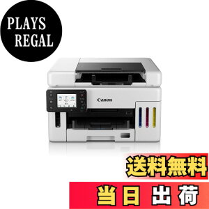 �y���������zGX6530/GX5530 �F�F�z���C�g�A�T�C�Y�F����