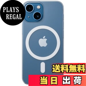 �y���������z�yCASEFINITE�zFrost Air �t���X�g�G�A iPhone 13 mini �Ή� ���^ �P�[�X FA1354 �F�FULTRAMagnetic�� - �A�C�X�z���C�g�A�T�C�Y�FiPhone 13 mini