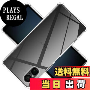 �y���������zseninhi �F�FXperia 5 V �N���A�A�T�C�Y�FXperia 5 V