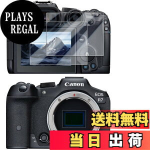 �y���������zWigsii�y2���z �Ή� Canon EOS R7 / R6 �p �t���ی�t�B���� �u���{AGC���Ɏq�f�ސ��A�d�x9H�A2.5D���H�A�ɔ��A�����ߗ��A�w��h�~�A���������A�Ռ��z���A��U�h�~�A�\��t���ȒP�A�C