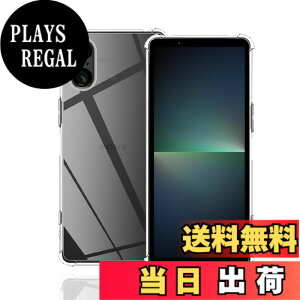 �y���������zWekrsu�p�� �g�ѓd�b�A�N�Z�T���P�[�X SJKT1 �F�F�S�����A�T�C�Y�FXperia 5 V �P�[�X