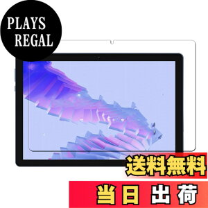 �y���������z�P�[�X �t�B����tmmo �T�C�Y�FLG12-�y1���zDOOGEE U10