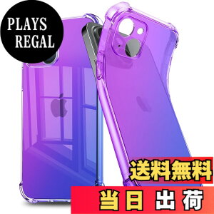 �y���������zTMUJWS iPhone 15 Pro �p�P�[�X �V���R�� �N���A �O���f�[�V���� �\�t�g�p�P�[�X ���^ �y�� �ϏՌ� �S�ʕی� tpu �l����C�Փ˖h�~ �����Y�ی� �C�菝�h�~ �A�C�z��15 pro �p�J�o�[ �l�C 
