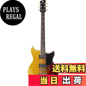 �y���������z���}�n YAMAHA �G���L�M�^�[ REVSTAR �X�^���_�[�h�V���[�Y �F�F�T���Z�b�g�o�[�X�g(SSB)