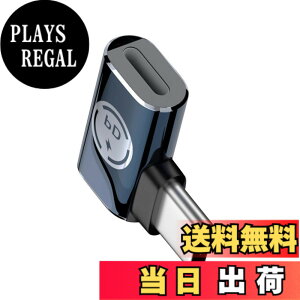 �y���������zNFHK USB-C Type C �X�e�b�J�[ 8P �� 27W 480Mbps �f�[�^�ʐM�A�_�v�^ iPhone 15 & Andtoid & �^�u���b�g�Ή�