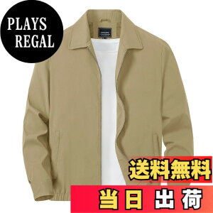�y���������z[TACVASEN] �W���P�b�g �����Y �t �o�C�N �E�F�A ���� �E�B���h�u���[�J�[ ���� �J�W���A�� �r�W�l�X �u���]�� �d���� �W�����p�[�A�E�^�[ �H �� �I�t�B�X �F�F�J�[�L�A�T�C�Y�FL