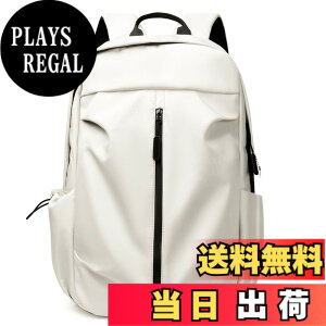�y���������z[OFAMOUS] �����b�N �o�b�N�p�b�N �����Y ���f�B�[�X �����b�N�T�b�N ��e�� �h�� �y�� �ʋ� �ʊw ���s �J�W���A�� ������� �j�����p �F�F���f��1-�A�C�{���[�A�T�C�Y�FM