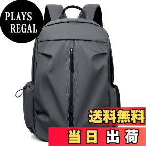 �y���������z[OFAMOUS] �����b�N �o�b�N�p�b�N �����Y ���f�B�[�X �����b�N�T�b�N ��e�� �h�� �y�� �ʋ� �ʊw ���s �J�W���A�� ������� �j�����p �F�F���f��1-�O���[�A�T�C�Y�F15cm x 31cm x 46cm