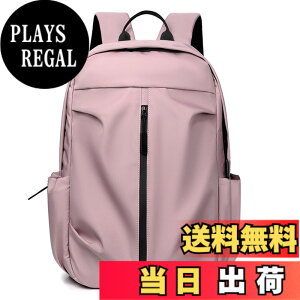 �y���������z[OFAMOUS] �����b�N �o�b�N�p�b�N �����Y ���f�B�[�X �����b�N�T�b�N ��e�� �h�� �y�� �ʋ� �ʊw ���s �J�W���A�� ������� �j�����p �F�F���f��1-�s���N�A�T�C�Y�F����46cm�A��31cm