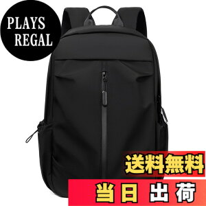 �y���������z[OFAMOUS] �����b�N �o�b�N�p�b�N �����Y ���f�B�[�X �����b�N�T�b�N ��e�� �h�� �y�� �ʋ� �ʊw ���s �J�W���A�� ������� �j�����p �F�F���f��1-�u���b�N�A�T�C�Y�F16���b�g��
