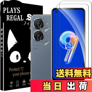 �y���������z4X-HZLZL �T�C�Y�FZenfone 9 �p��