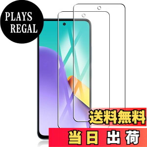 �y���������z�K���X�t�B���� �S�ʕی� �����K���X �t���ی�t�B���� �F�F2�� Redmi 12 5G