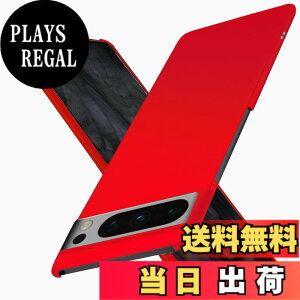 �y���������z�u�����^�vWojiaozvlf �ɔ� Google Pixel 8 Pro �P�[�X PC�}�b�g���� ���y�� ���ϖh�~ �w��h�~ �C�菝�h�~ ��G��ǂ� �S�ʕی� ���ϖ� �ϏՌ� ���C�����X�[�d�Ή� �F�F���b�h�A�T�C�Y