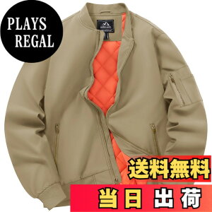 �y���������z[TACVASEN] �X�^�W���� �����Y �~ �d�� �W�����o�[ ���� �h�� �W���P�b�g �싅 �r�W�l�X �J�W���A�� �ȓ��� �ۉ� �R�[�g ���n �o�C�N �L�����v �h���� �F�F�J�[�L�A�T�C�Y�FL