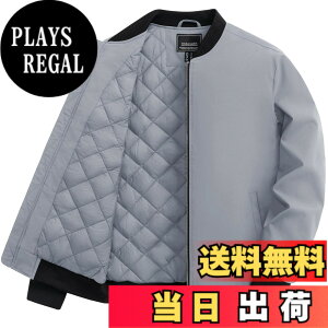 �y���������z[TACVASEN] �W���P�b�g �����Y �~ �o�C�N �W�����p�[ ��ƒ� �h�� �u���]�� �p�C���b�g �o�R ���ȓ��� �H �J�W���A�� �X�^�W���� �h�� �A�E�^�[ �d���� �F�F���C�g�O���[�A�T�C�Y�F