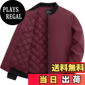 �y���������z[TACVASEN] �W���P�b�g �����Y �~ �o�C�N �W�����p�[ ��ƒ� �h�� �u���]�� �p�C���b�g �o�R ���ȓ��� �H �J�W���A�� �X�^�W���� �h�� �A�E�^�[ �d���� �F�F���C�����b�h�A�T�C�Y�F