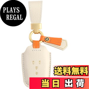 �y���������z�V�^ VOXY 90�n �L�[�P�[�X �m�A 90�n �L�[�J�o�[ �V�^���H�N�V�[ �L�[�J�o�[ 4�{�^�� 3�{�^�� �g���^ �{�v�L�[�J�o�[ 2022�N �ŐV voxy NOAH 90�n �A�N�Z�T���[ �p�[�c �F�F�x�[�W�� / 