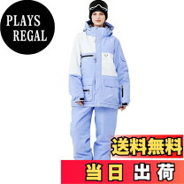 楽天市場】hein スノーボードウエアの通販