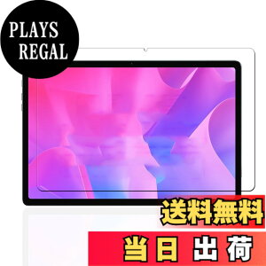 �y���������z�P�[�X �t�B����tmmo �T�C�Y�FTM17-�y1���zHeadwolf Hpad3