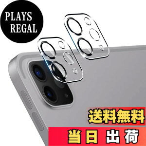 �y���������z�Ή� �K���X�t�B���� + �J�����t�B���� �y�d�x9H�z �����K���X Touch�Ή� �A��U�h�~ �A�Ռ��z�� �A�w��h�~ �A�ȒP�\��t�� �F�F�N���A 9H�����K���X�A�T�C�Y�F�Ή� iPad Pro 11 �J