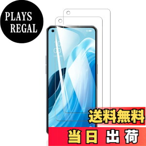 �y���������zkejiamo �K���X�t�B���� �T�C�Y�F�y2���zL15-OPPO Reno9 A