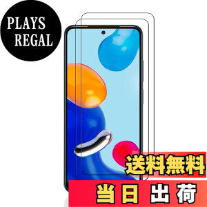 �y���������zkejiamo �K���X�t�B���� �T�C�Y�F�y2���zL9-Redmi Note 11