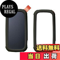 楽天市場】sandisk ポータブルssd sdssde30-480g-j25の通販