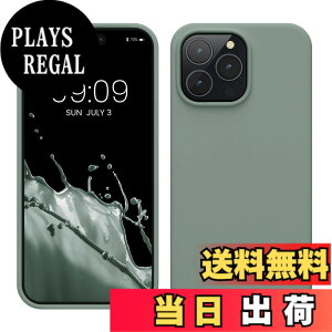 �y���������zkwmobile �X�}�z�P�[�X Apple iPhone 13�Ή� �P�[�X - �ɔ� TPU �V���R�� �}�C�N���t�@�C�o�[ �}�����u���[ �F�F�J�􂢗΁A�T�C�Y�FiPhone 14 Pro Max