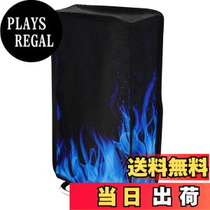 �y���������zPlayVital �V�^�o�[�W����ps5 Slim�f�B�X�N�o�[�W�����ɑΉ��p�_�X�g�J�o�[�i�c���j�p�^���f�U�C���Aps5 Slim Disc�o�[�W�����R���\�[���ɑΉ��p�i�C�������_�X�g�J�o�[ �F�F����
