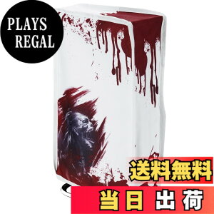 �y���������zPlayVital �V�^�o�[�W����ps5 Slim�f�B�X�N�o�[�W�����ɑΉ��p�_�X�g�J�o�[�i�c���j�p�^���f�U�C���Aps5 Slim Disc�o�[�W�����R���\�[���ɑΉ��p�i�C�������_�X�g�J�o�[ �F�F�u���b