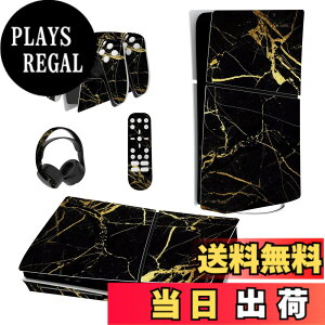 �y���������zPlayVital �V���f��ps5 Slim�{�̃f�B�X�N�o�[�W�����ɑΉ��p�X�L���V�[���Aps5�R���g���[���[�ɑΉ��p�X�L���X�e�b�J�[�Aps5�w�b�h�Z�b�g���[�d�X�e�[�V�����������R���ɑΉ��p�X