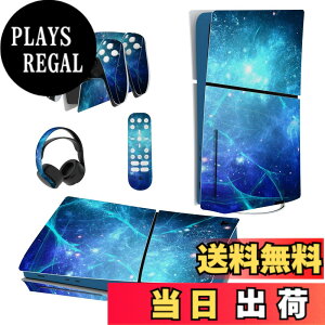 �y���������zPlayVital �V���f��ps5 Slim�{�̃f�B�X�N�o�[�W�����ɑΉ��p�X�L���V�[���Aps5�R���g���[���[�ɑΉ��p�X�L���X�e�b�J�[�Aps5�w�b�h�Z�b�g���[�d�X�e�[�V�����������R���ɑΉ��p�X