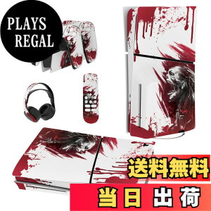 �y���������zPlayVital �V���f��ps5 Slim�{�̃f�B�X�N�o�[�W�����ɑΉ��p�X�L���V�[���Aps5�R���g���[���[�ɑΉ��p�X�L���X�e�b�J�[�Aps5�w�b�h�Z�b�g���[�d�X�e�[�V�����������R���ɑΉ��p�X