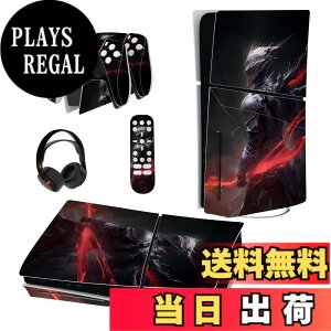 �y���������zPlayVital �V���f��ps5 Slim�{�̃f�B�X�N�o�[�W�����ɑΉ��p�X�L���V�[���Aps5�R���g���[���[�ɑΉ��p�X�L���X�e�b�J�[�Aps5�w�b�h�Z�b�g���[�d�X�e�[�V�����������R���ɑΉ��p�X