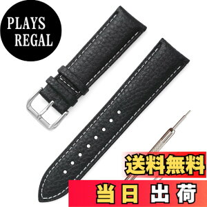 16mm 時計ベルト」の人気商品一覧 | 安い商品を通販サイトから探す 