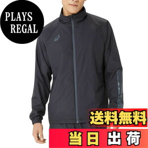 �y���������zasics(�A�V�b�N�X) �g���|�j���O�E�F�A���g���R�b�g�u���[�J�[�W���P�b�g 2031E745�����Y �F�F001(�p�t�H�[�}���X�u���b�N)�A�T�C�Y�FL